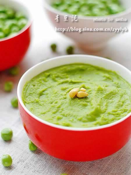 �ඹ�������