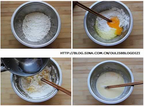 �Ǵ״�Ƥ���ӵ�����