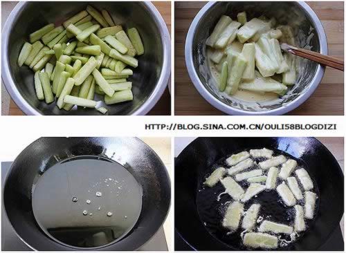 �Ǵ״�Ƥ���ӵ�����