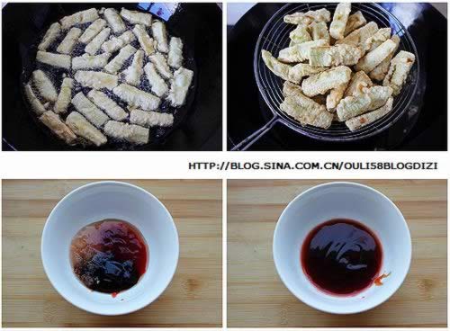 �Ǵ״�Ƥ���ӵ�����