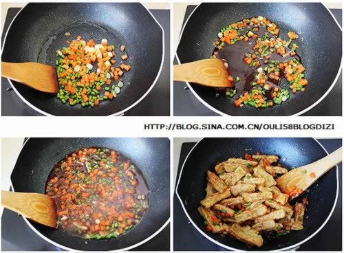 �Ǵ״�Ƥ���ӵ�����