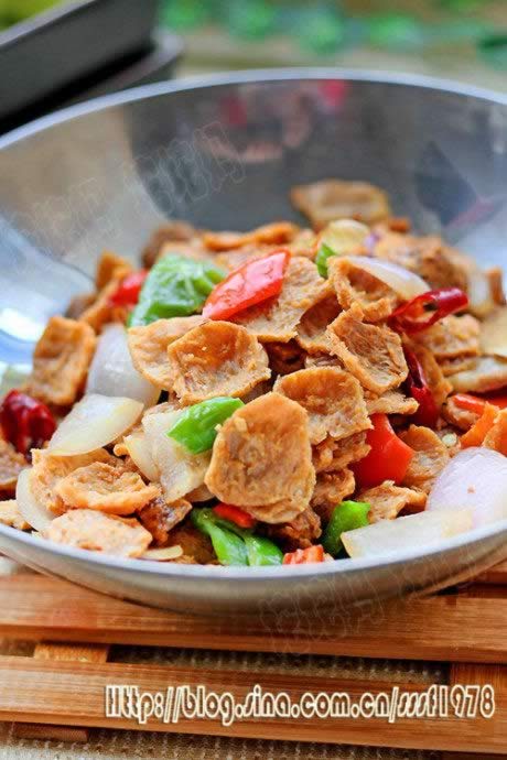 �ɹ��Ͷ��������