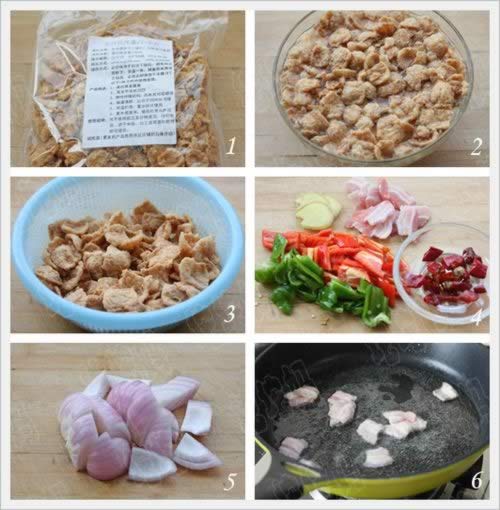 �ɹ��Ͷ��������