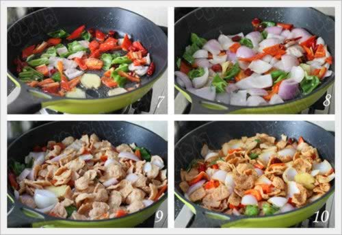 �ɹ��Ͷ��������