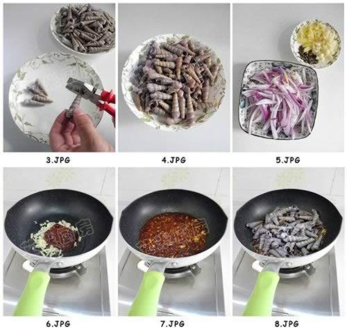 ����׶�ݵ�����