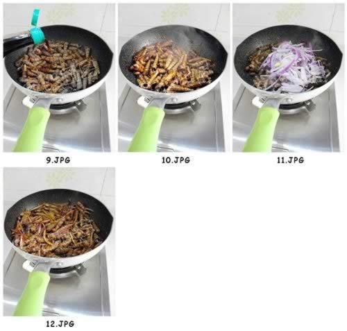 ����׶�ݵ�����