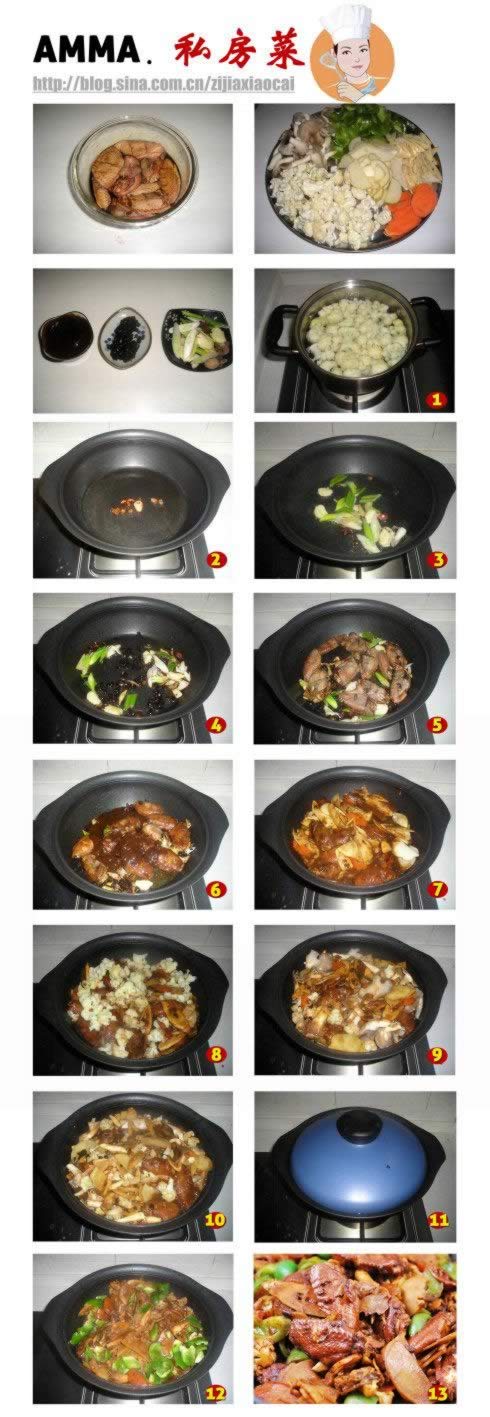 ��ζ���չ�������