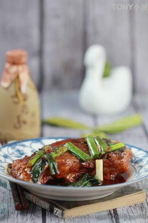 �����ҳ������������