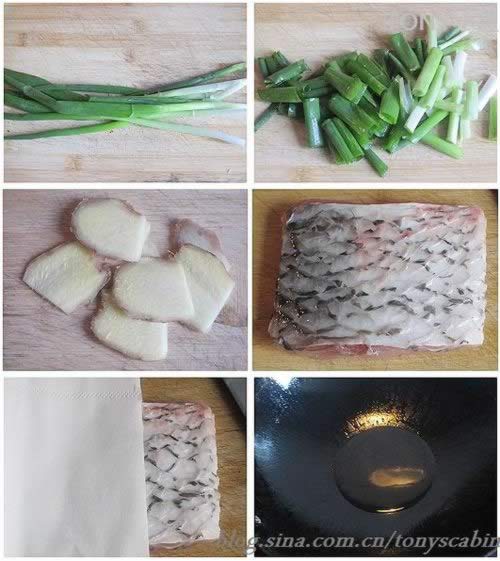 �����ҳ������������