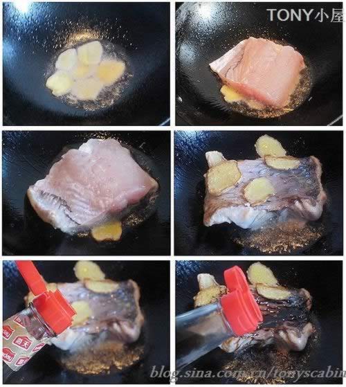 �����ҳ������������