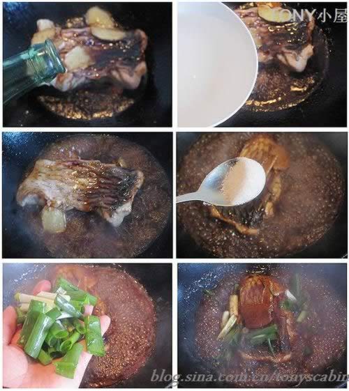 �����ҳ������������