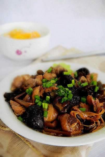 �����㹽�����ȵ�����