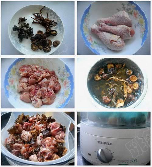 �����㹽�����ȵ�����