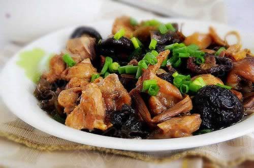 �����㹽�����ȵ�����