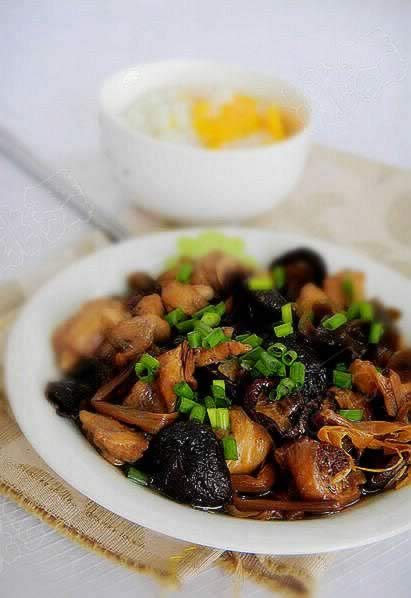 �����㹽�����ȵ�����