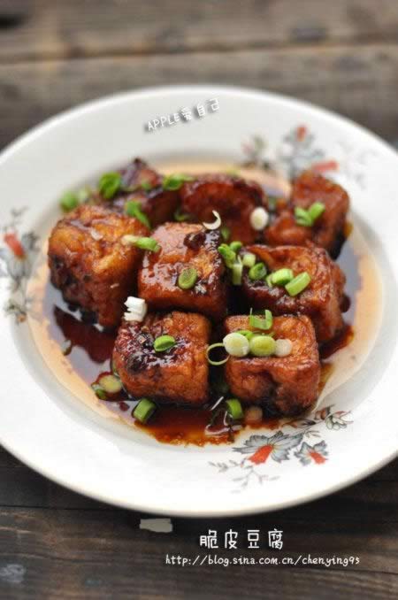 �Ǵ״�Ƥ����������