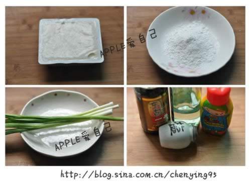 �Ǵ״�Ƥ����������