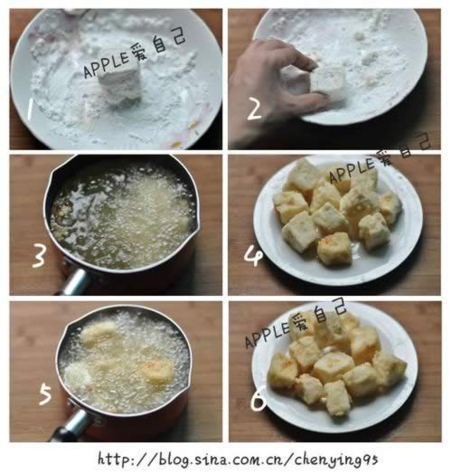 �Ǵ״�Ƥ����������