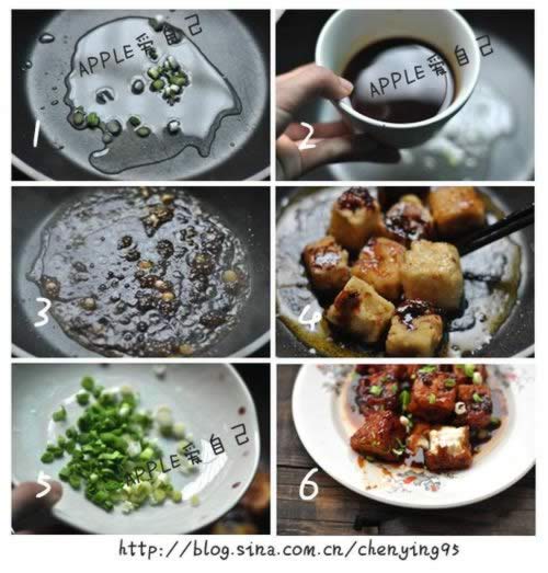 �Ǵ״�Ƥ����������