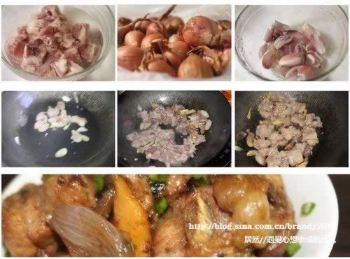 ��ж������Źǵ�����