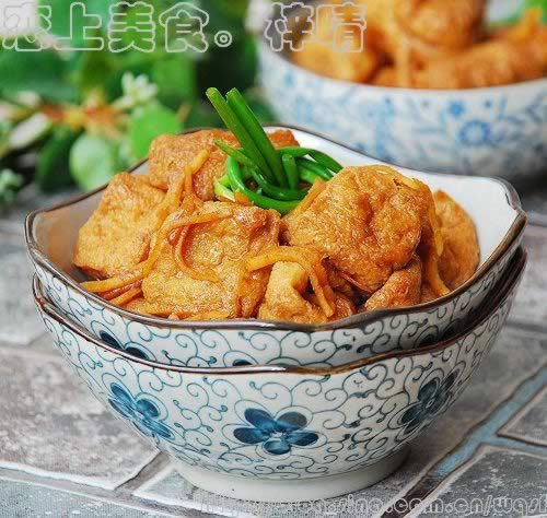 ��֭�����ݵ�����