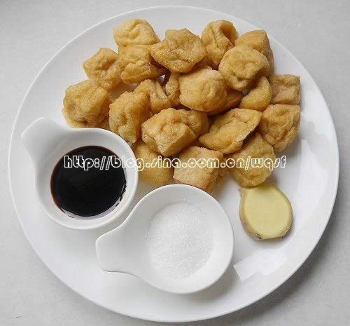 ��֭�����ݵ�����