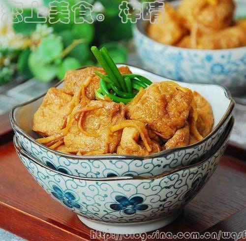 ��֭�����ݵ�����