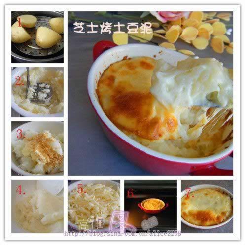 ֥ʿ�������������