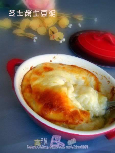 ֥ʿ�������������