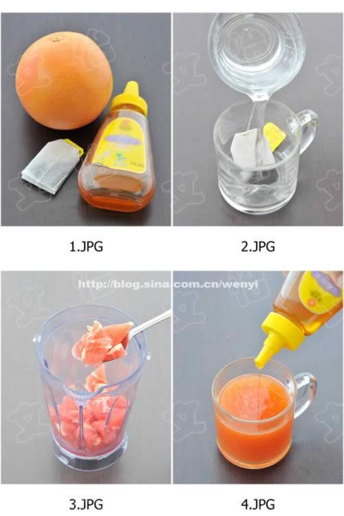 �����ַ��ۺ�������