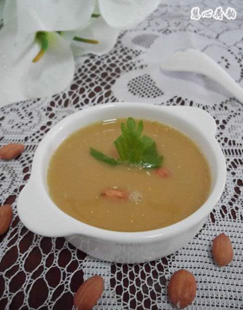 ΢����������֥�齴������