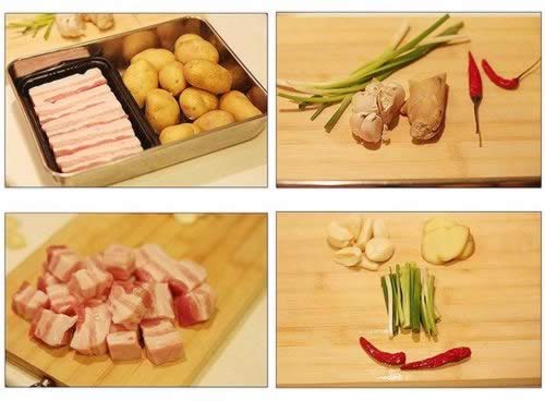 ������������������