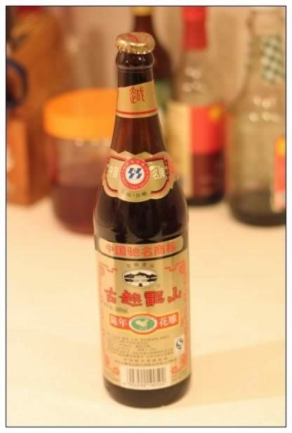 ������������������