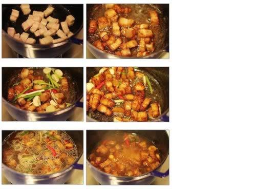 ������������������