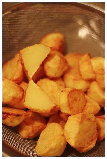 ������������������