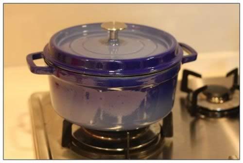 ������������������