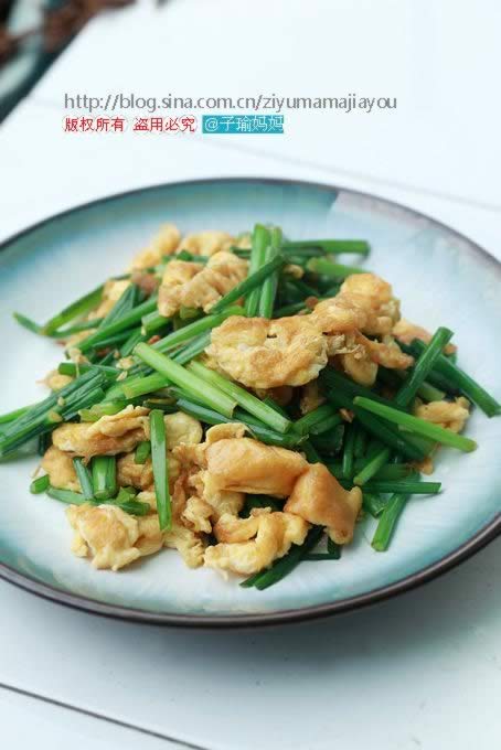 ��̦����������