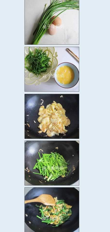 ��̦����������