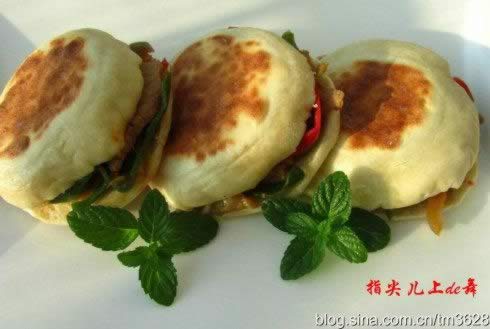 ��ʽ�ձ�������