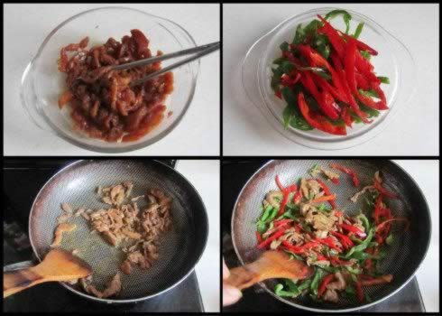 ��ʽ�ձ�������