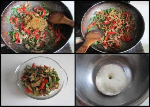 ��ʽ�ձ�������