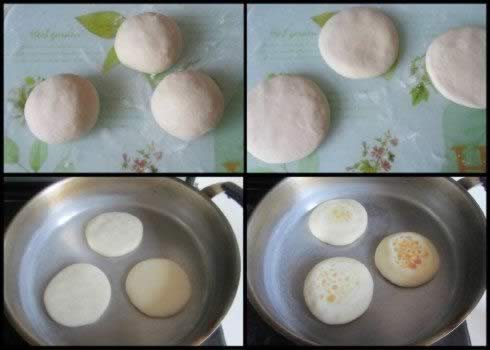 ��ʽ�ձ�������