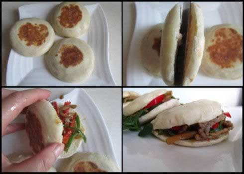 ��ʽ�ձ�������