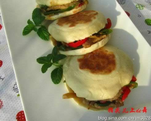 ��ʽ�ձ�������