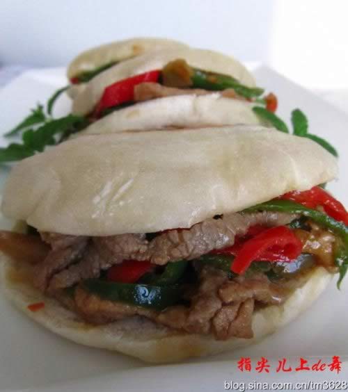 ��ʽ�ձ�������