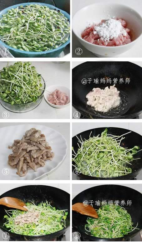 �ڶ�ѿ����˿������