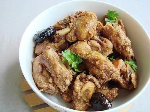 һ���ʺ������κ���֭���⴮������