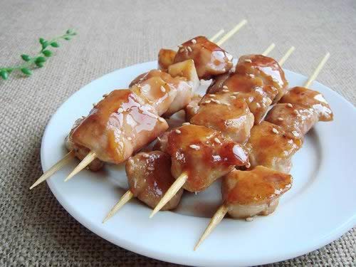 һ���ʺ������κ���֭���⴮������