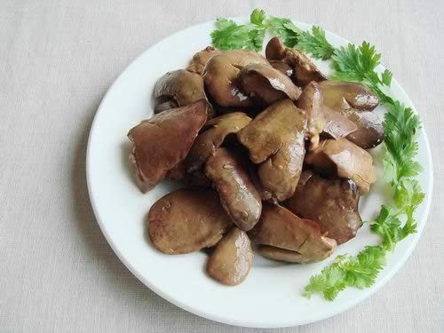 һ���ʺ������κ���֭���⴮������