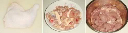 һ���ʺ������κ���֭���⴮������